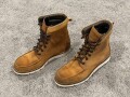 rev-it-yukon-motorcycle-riding-boots-like-new-small-4