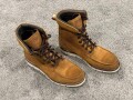rev-it-yukon-motorcycle-riding-boots-like-new-small-3