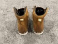 rev-it-yukon-motorcycle-riding-boots-like-new-small-2