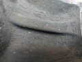 original-16-inch-aluminum-hyundai-wheels-with-old-tires-small-3