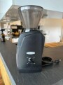 baratza-encore-coffee-grinder-excellent-condition-small-3