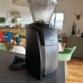 baratza-encore-coffee-grinder-excellent-condition-small-0