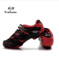cycling-shoes-sz-40-85-new-small-1