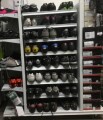 cycling-shoes-sz-40-85-new-small-0