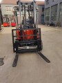 2023-solar-electric-fork-lift-6600lb-with-side-shift-positioner-small-4