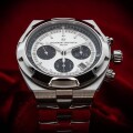 vacheron-constantin-overseas-chronograph-panda-550v110a-b686-small-14