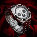 vacheron-constantin-overseas-chronograph-panda-550v110a-b686-small-12