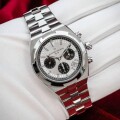 vacheron-constantin-overseas-chronograph-panda-550v110a-b686-small-11