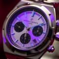 vacheron-constantin-overseas-chronograph-panda-550v110a-b686-small-10