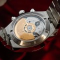 vacheron-constantin-overseas-chronograph-panda-550v110a-b686-small-9