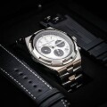 vacheron-constantin-overseas-chronograph-panda-550v110a-b686-small-8