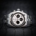 vacheron-constantin-overseas-chronograph-panda-550v110a-b686-small-2