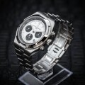 vacheron-constantin-overseas-chronograph-panda-550v110a-b686-small-0