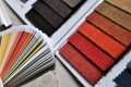 painting-business-for-sale-nw-los-angeles-small-0