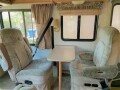 mobile-home-in-los-angeles-small-3
