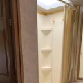 mobile-home-in-los-angeles-small-0
