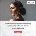 fame-accessories-small-3