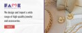 fame-accessories-small-2