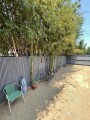 amazing-3-bedroom-in-prime-location-small-4