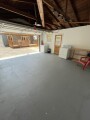 amazing-3-bedroom-in-prime-location-small-3