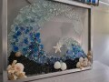3d-glassed-ocean-beach-art-decor-small-1