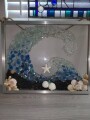 3d-glassed-ocean-beach-art-decor-small-0