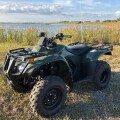 2020-honda-fourtrax-recon-250-es-small-3