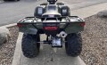 2020-honda-fourtrax-recon-250-es-small-2