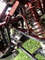 2020-honda-fourtrax-recon-250-es-small-0