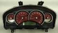 pontiac-gto-speedometer-small-0