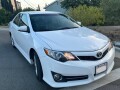 beautiful-2012-toyota-camry-small-11