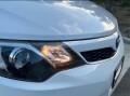 beautiful-2012-toyota-camry-small-10
