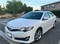 beautiful-2012-toyota-camry-small-9