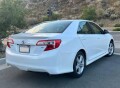 beautiful-2012-toyota-camry-small-7
