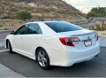 beautiful-2012-toyota-camry-small-6