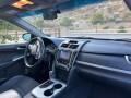beautiful-2012-toyota-camry-small-3
