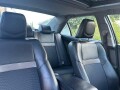beautiful-2012-toyota-camry-small-1