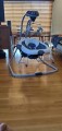 graco-duetsoothe-swing-and-rocker-small-1