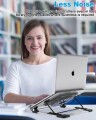 brand-new-aluminum-laptop-cooling-stand-with-usb-fan-small-4