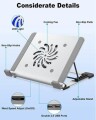 brand-new-aluminum-laptop-cooling-stand-with-usb-fan-small-3
