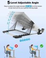 brand-new-aluminum-laptop-cooling-stand-with-usb-fan-small-2