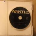 wanted-dvd-small-0