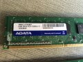 mi64c1d1629z1-adata-8gb-pc3-12800-ddr3-1600mhz-non-ecc-unbuffered-small-1