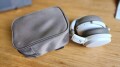 white-sennheiser-hd-450bt-bluetooth-headphones-small-1
