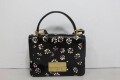 tory-burch-top-handle-satchel-juliette-floral-bag-small-4