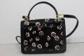tory-burch-top-handle-satchel-juliette-floral-bag-small-2