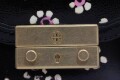 tory-burch-top-handle-satchel-juliette-floral-bag-small-1