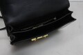 tory-burch-top-handle-satchel-juliette-floral-bag-small-0