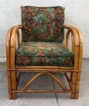 mcm-bentwood-rattan-lounge-chair-small-7