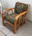 mcm-bentwood-rattan-lounge-chair-small-4